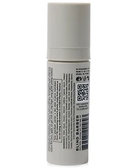 Blind Barber triRescue Eye Cream