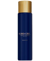Carolina Herrera Good Girl Body Lotion, 6.7 oz.