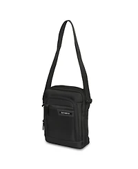 Samsonite Classic 2.0 Rfid Cross body