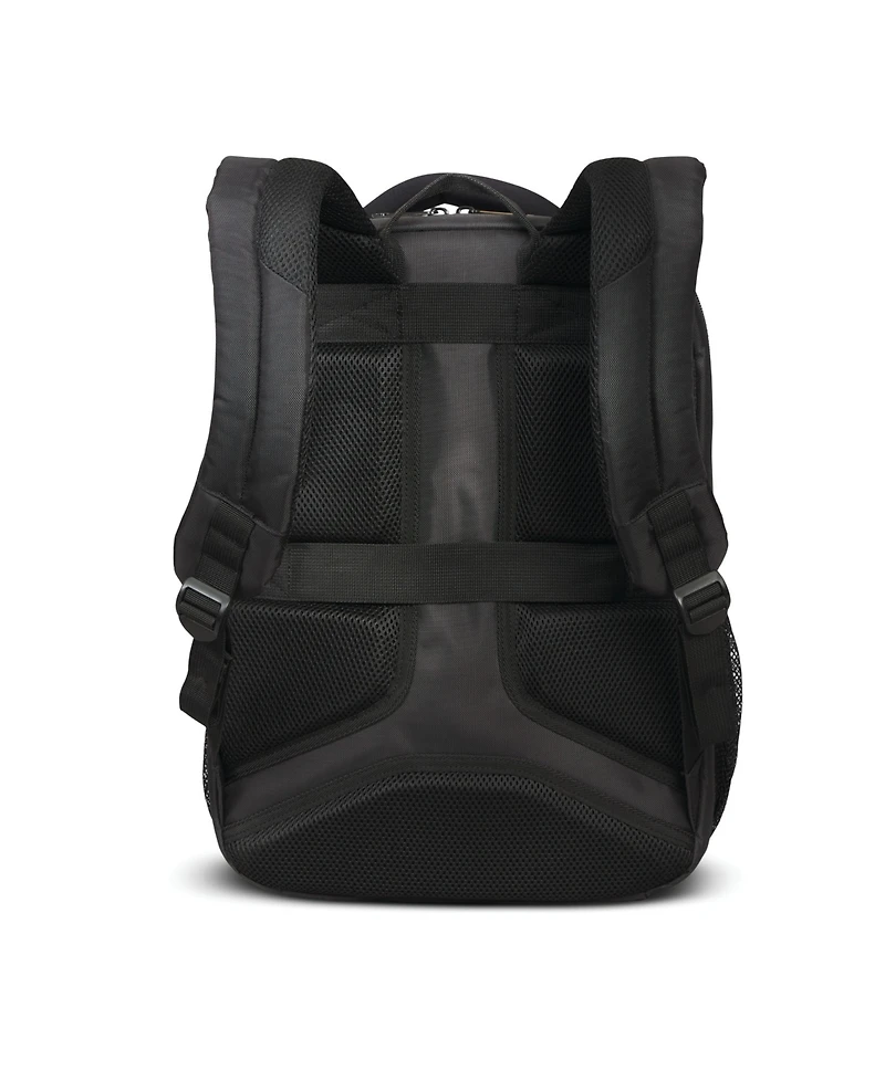 Samsonite Classic 2.0 Standard Backpack, 15.6"