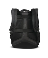 Samsonite Classic 2.0 Standard Backpack, 15.6"