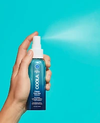 Coola Classic Face Mist Sunscreen Spf 50