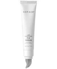 NuFACE Fix Serum, .5 oz.