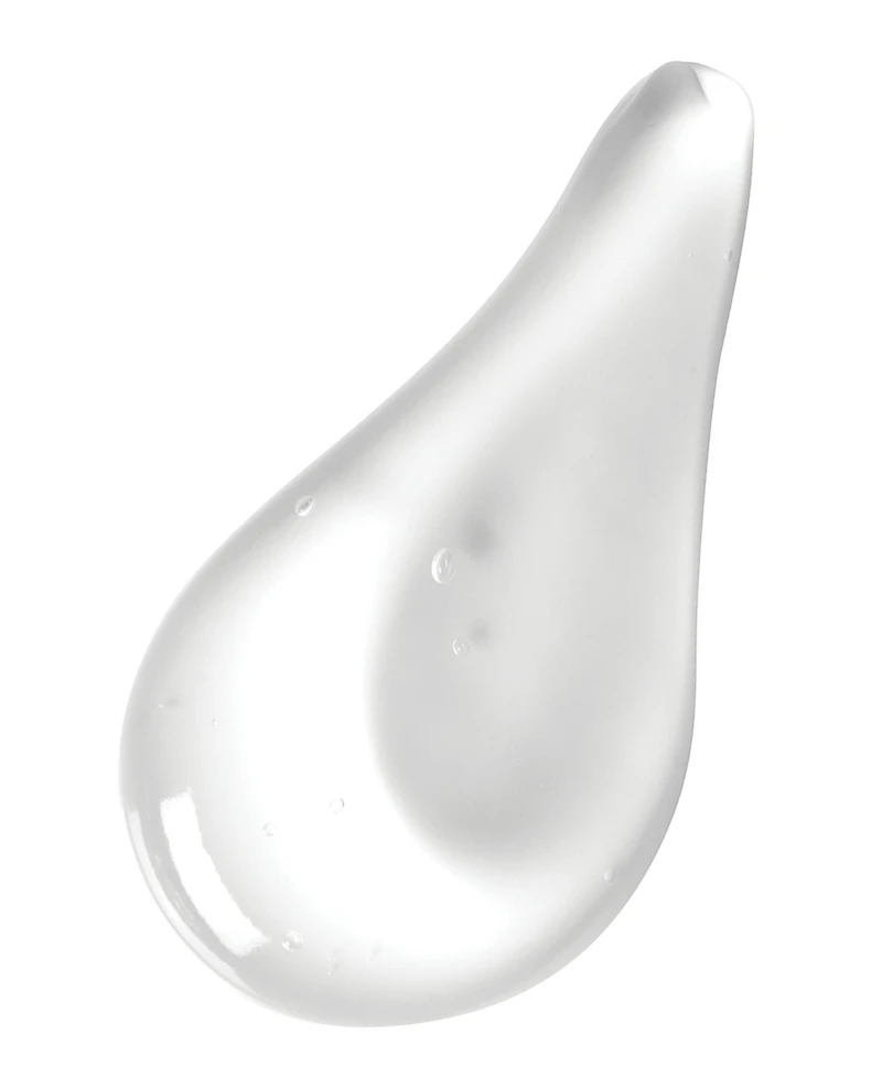 NuFACE Hydrating Aqua Gel