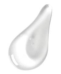 NuFACE Hydrating Aqua Gel