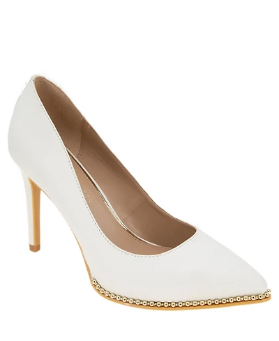 BCBGeneration Women's Hawti Pointed-Toe Pumps