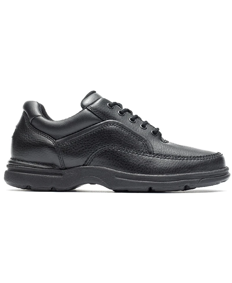 Rockport Men's Eureka Walking Sneaker