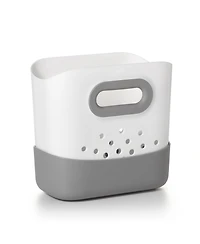 Oxo Tot Stand Up Bath Toy Bin