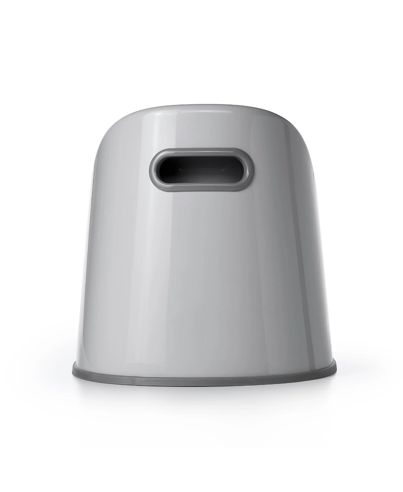 Oxo Tot Potty Chair