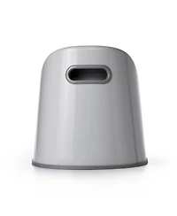 Oxo Tot Potty Chair