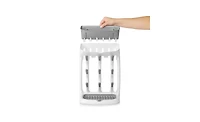 Oxo Tot Space-Saving Drying Rack