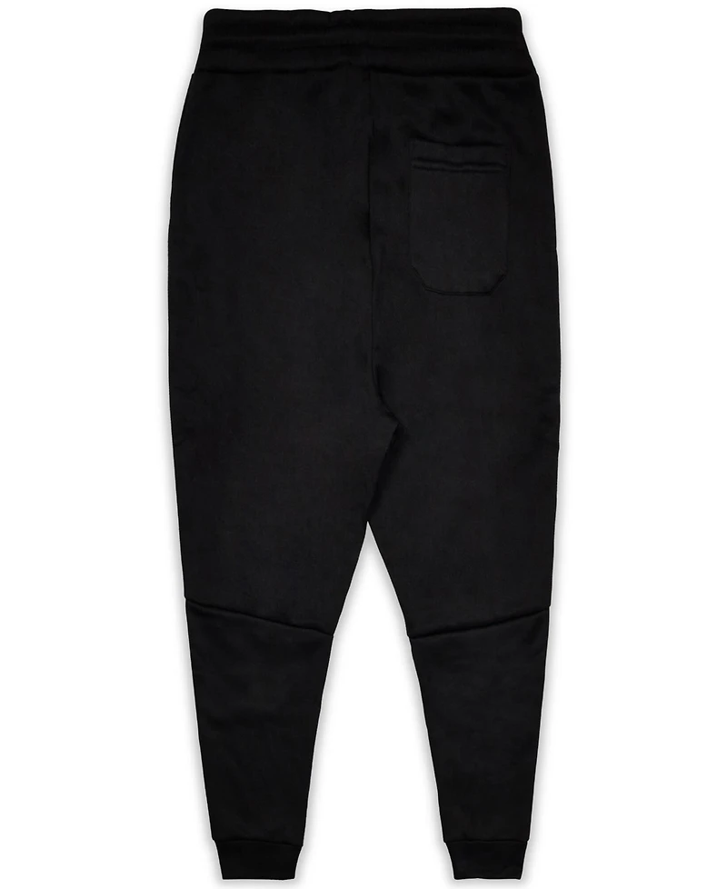 Men's Justin Jogger Pants