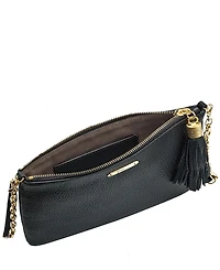 GiGi New York Women's Chelsea Crossbody