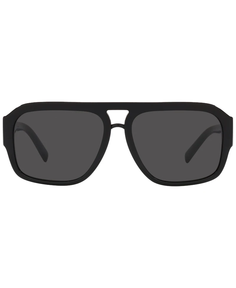 Dolce&Gabbana Men's Sunglasses