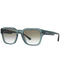 Emporio Armani Men's Sunglasses
