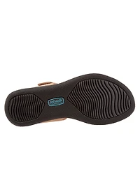 Softwalk Talara Sandal