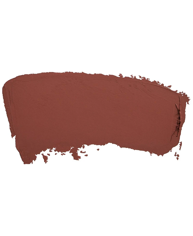 Nudestix Magnetic Matte Lip Color