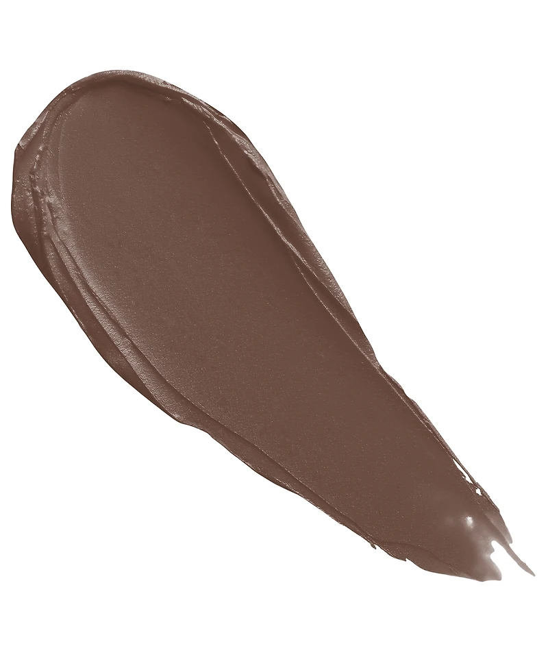 Carolina Herrera Fabulous Kiss Blur Matte Lipstick Refill