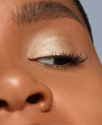 Nudestix Magnetic Luminous Eye Color