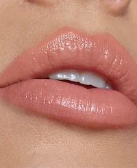 Nudestix Gel Color Lip + Cheek Balm