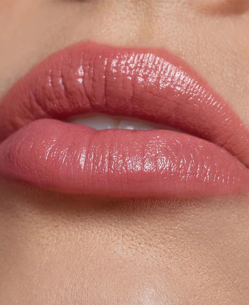 Nudestix Gel Color Lip + Cheek Balm