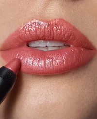 Nudestix Gel Color Lip + Cheek Balm