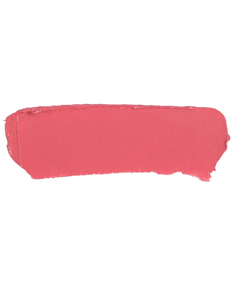 Nudestix Gel Color Lip + Cheek Balm