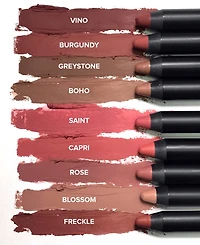 Nudestix Magnetic Matte Lip Color