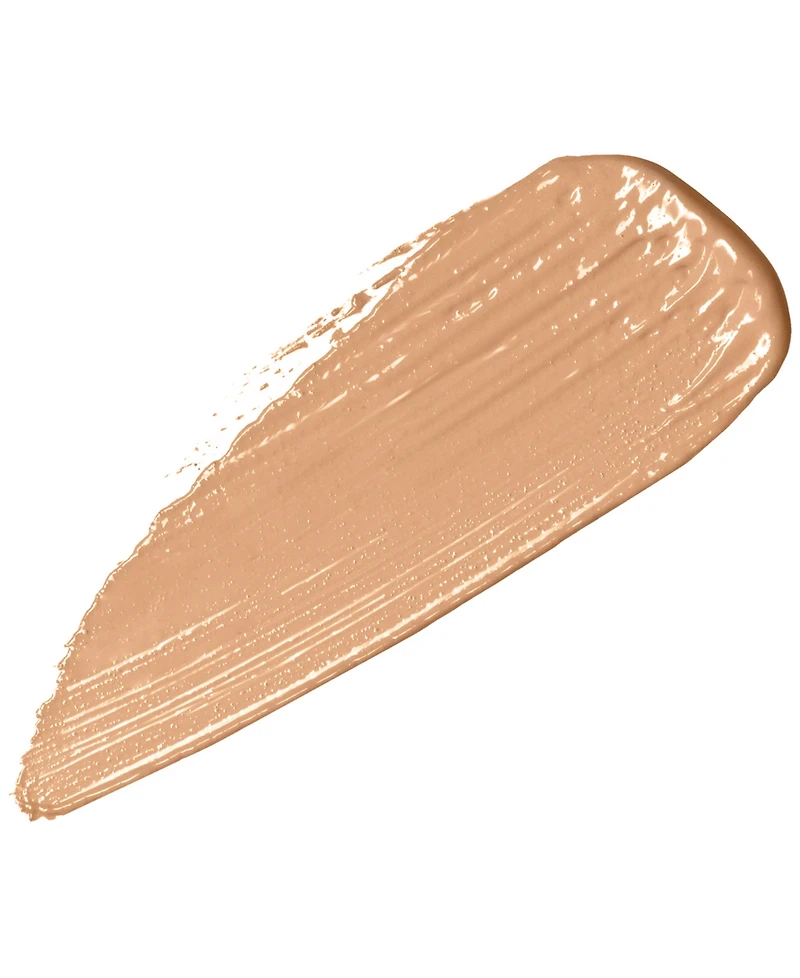 Nars Radiant Creamy Concealer