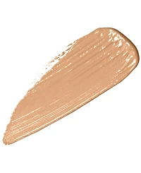Nars Radiant Creamy Concealer
