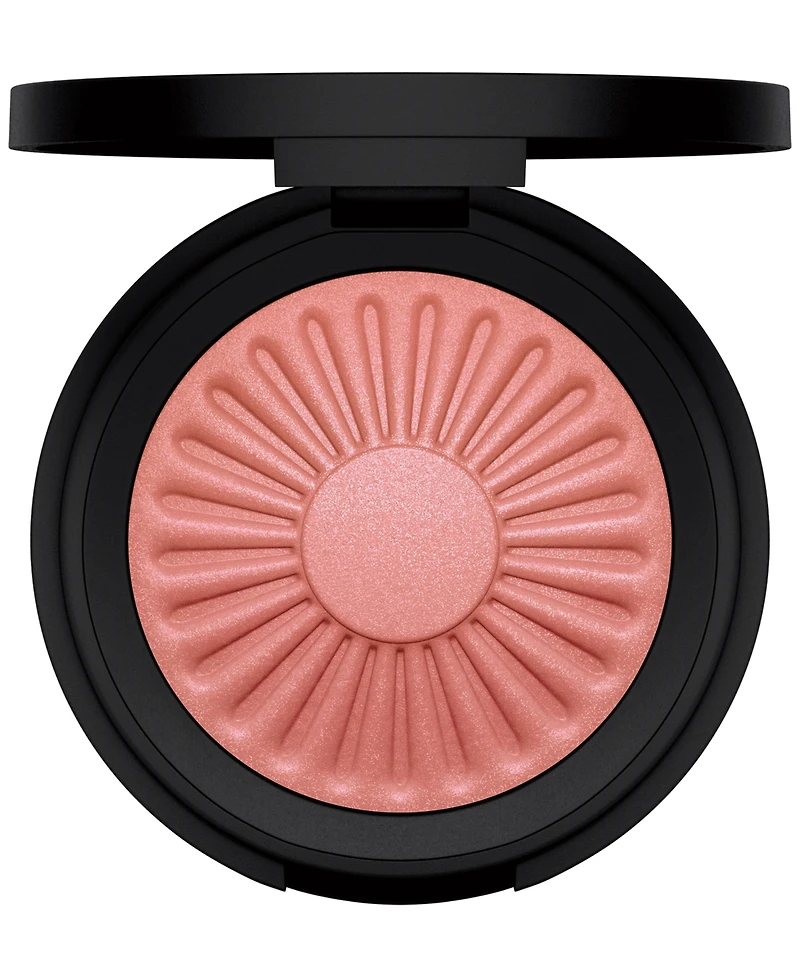 bareMinerals Gen Nude Blonzer Powder Blush and Bronzer One