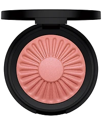 bareMinerals Gen Nude Blonzer Powder Blush and Bronzer One