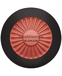 bareMinerals Gen Nude Blonzer Powder Blush and Bronzer One