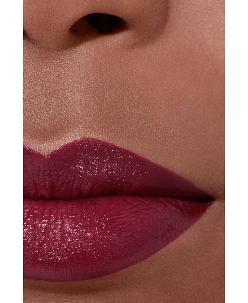 Rouge Allure L'Extrait High-Intensity Lip Colour Refill