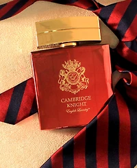 Men's 3-Pc. Cambridge Knight Gift Set