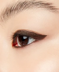 Mac Colour Excess Gel Eye Liner