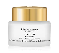 Advanced Ceramide Lift and Firm Hydrating Eye Cream 15ml