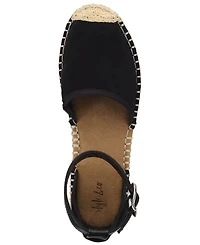 Style & Co Women's Paminaa Flat Sandals, Created for Macys