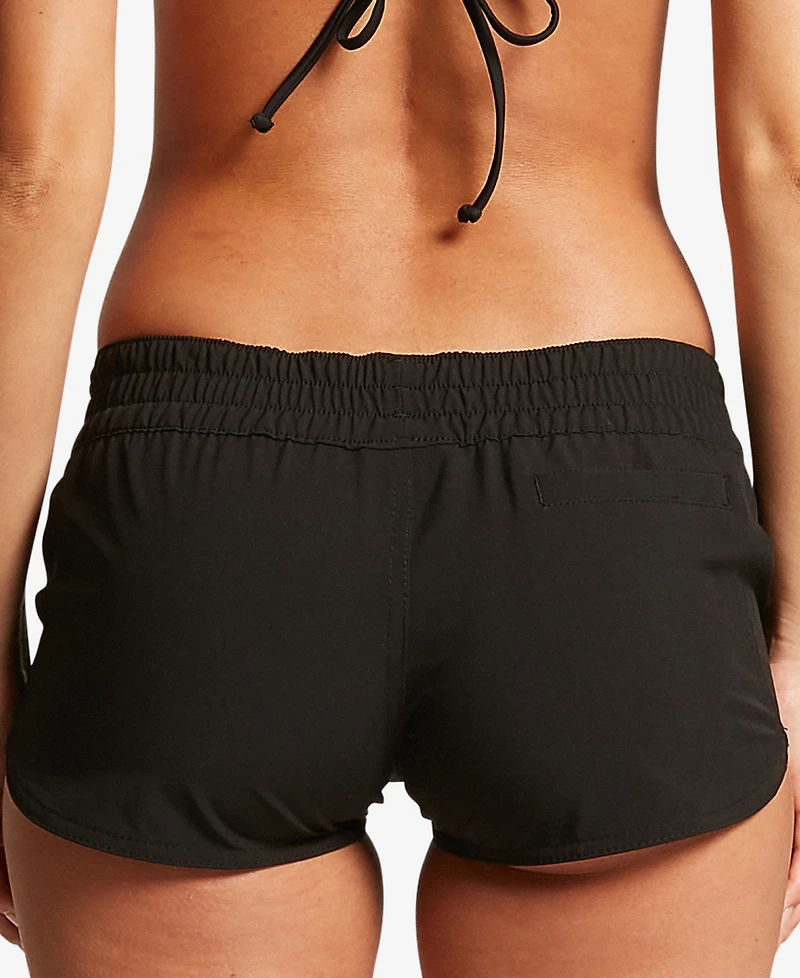 Volcom Simply Solid 2 Boardshort