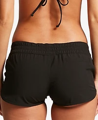 Volcom Simply Solid 2 Boardshort