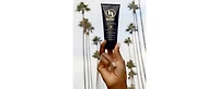 Black Girl Sunscreen Broad Spectrum Spf 30, 3 oz.