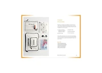 The Home Edit Life- The No-Guilt Guide to Owning What You Want and Organizing Everything by Clea Shearer