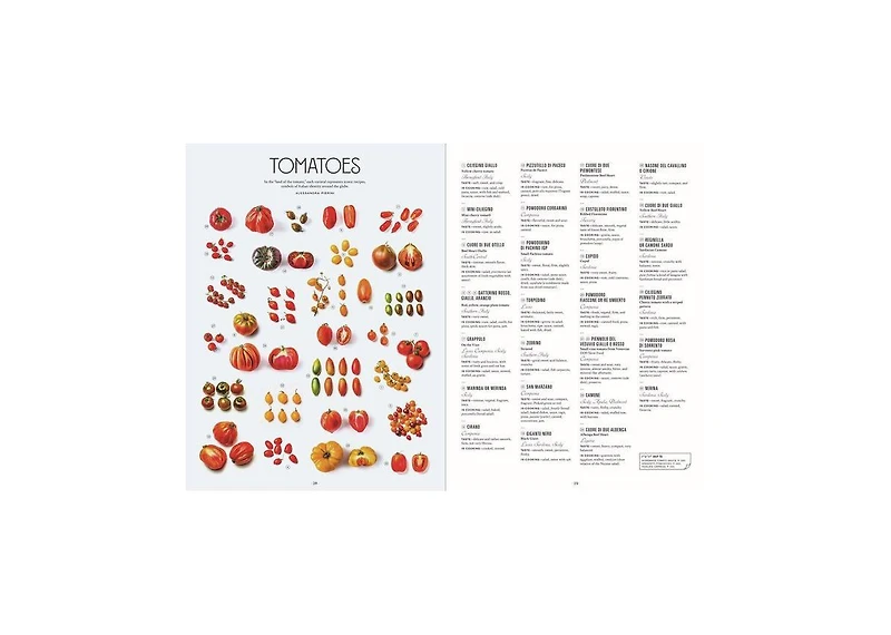 Let's Eat Italy!: Everything You Want To Know About Your Favorite Cuisine By Francois-Regis Gaudry