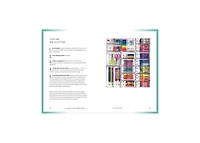 The Home Edit Life- The No-Guilt Guide to Owning What You Want and Organizing Everything by Clea Shearer