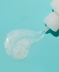 Mario Badescu Coconut Body Soap