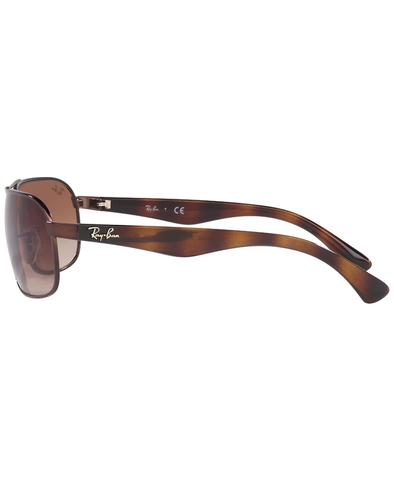 Ray-Ban Men's Sunglasses