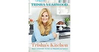 Trisha's Kitchen