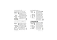Ball Complete Book of Home Preserving