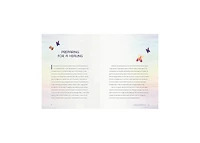 Crystal Reiki