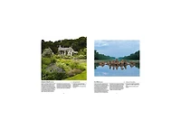 The Garden Book